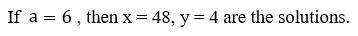 Figure for question 22, option (a)