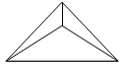 Figure for question 22