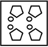 Figure for question 23, option (d)