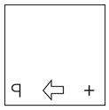Figure for question 20, option (b)