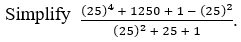 Figure for question 13