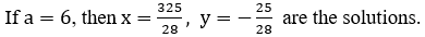 Figure for question 22, option (c)