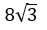 Figure for question 19, option (d)
