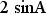 Figure for question 18, option (d)