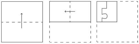 Figure for question 11