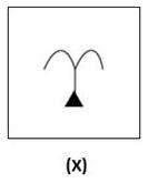Figure for question 6