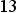 Figure for question 2, option (d)