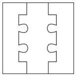 Figure for question 11, option (a)