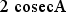 Figure for question 18, option (a)