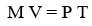 Figure for question 6, option (a)