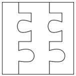 Figure for question 11, option (b)