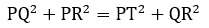 Figure for question 12, option (a)