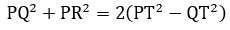 Figure for question 12, option (d)