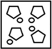 Figure for question 23, option (b)