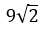 Figure for question 19, option (c)