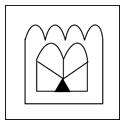 Figure for question 6, option (d)