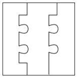 Figure for question 11, option (d)