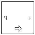 Figure for question 20, option (a)