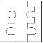 Figure for question 11, option (c)