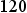 Figure for question 10, option (d)