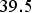 Figure for question 2, option (c)