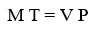Figure for question 6, option (c)