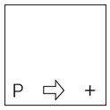 Figure for question 20, option (d)
