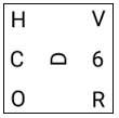 Figure for question 13, option (c)