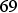 Figure for question 10, option (c)