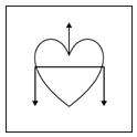 Figure for question 6, option (c)
