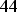 Figure for question 10, option (b)