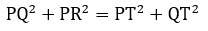 Figure for question 12, option (c)