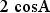 Figure for question 18, option (c)