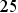 Figure for question 2, option (a)