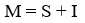 Figure for question 6, option (d)