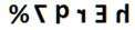 Figure for question 1, option (a)