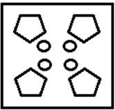 Figure for question 23, option (a)
