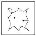 Figure for question 6, option (a)
