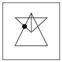 Figure for question 20, option (b)