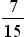 Figure for question 16, option (c)