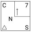 Figure for question 3, option (a)