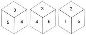 Figure for question 17