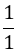 Figure for question 4, option (c)