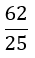 Figure for question 4, option (a)