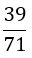 Figure for question 4, option (d)