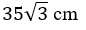 Figure for question 17, option (b)