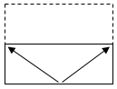 Figure for question 13, option (c)