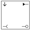 Figure for question 19, option (c)