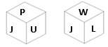 Figure for question 9