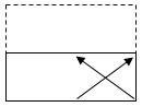 Figure for question 13, option (b)